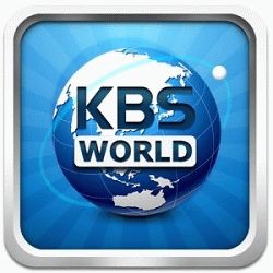 Kbs