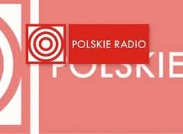 Poland Radio