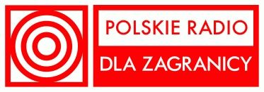polskie_radio_dla_zagranicy