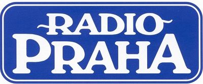 radio praha