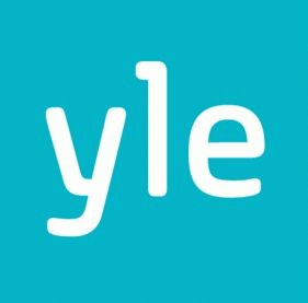 yle radio