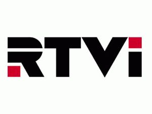 rtvi