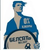 Watch Belsat Tv Live Tv From Belarus