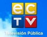 Watch Ectv Ecuador Tv Live Tv From Ecuador