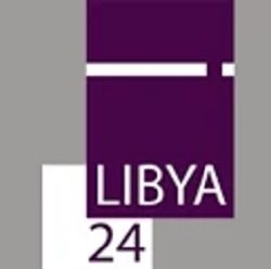 Watch Libya 24 Tv Live Tv From Libya