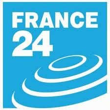 France 24