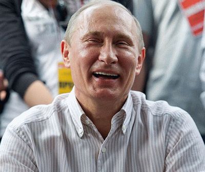 Putin Botox1