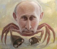 putin_nashist