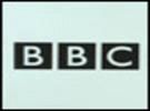 Bbc