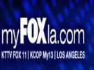 Fox11