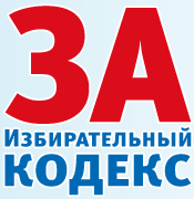 Logo2