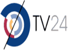 Tv24