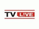 Tvlive