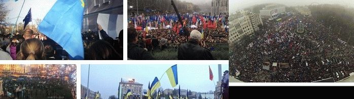 Euromaidan2