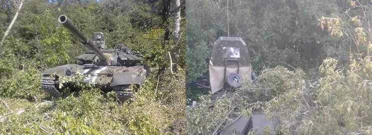 t72b3 in ukraine 2