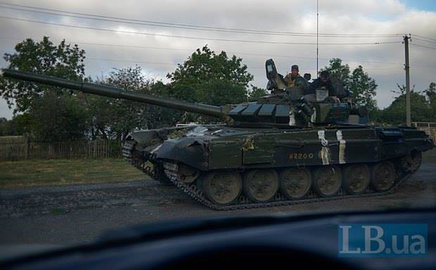 t72b3 in ukraine