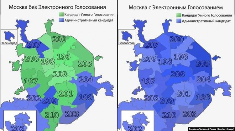 Venediktov Pamfolova Putin Elecgol2021