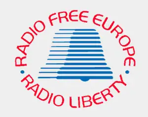 Radio Svoboda