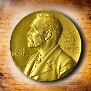 Nobel-Prize-Day